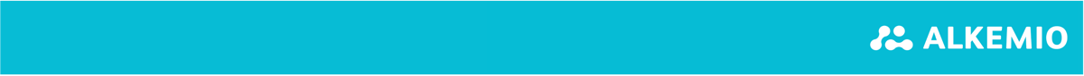 Alkemio-banner-thin-1