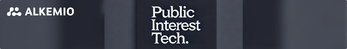 Public interest tech 3