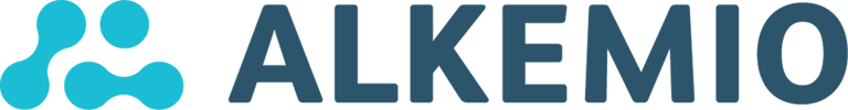 alkemio-logo-2