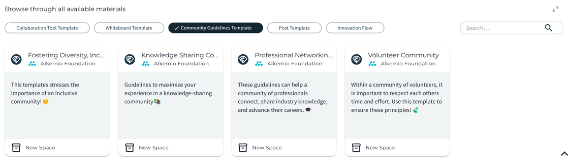member-guidelines-1