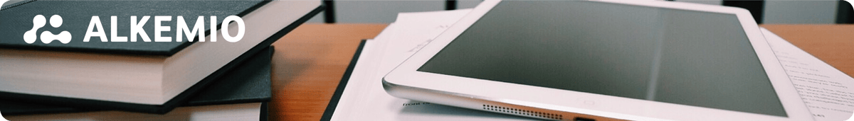 school-unsplash-alkemio-2
